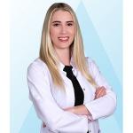 Rotavirüsten korumanın 5 temel kuralı!