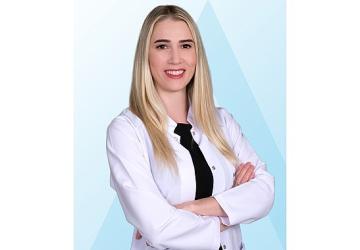 Rotavirüsten korumanın 5 temel kuralı!