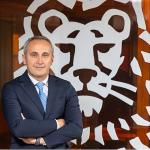 ING Mobil'de EFT/Havale/FAST artık sonsuza kadar ücretsiz