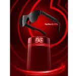 Vodafone Flex, Bir Dünya Markasını Daha Türkiye'ye Getirdi