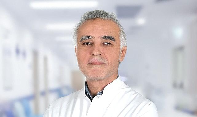 Dünya YALNIZLIK SALGINI ile Karşı Karşıya