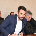 Başkan Topaloğlu'ndan Berlin Turizm Fuarı değerlendirmesi