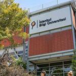 Bilgi Üniversitesi için geri adım: Kapatma kararı iptal edildi