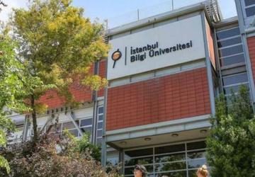 Bilgi Üniversitesi için geri adım: Kapatma kararı iptal edildi