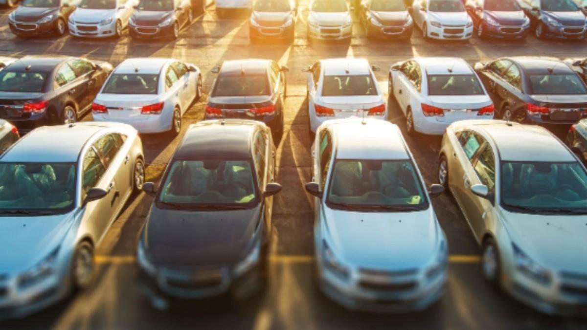 ‘İlk Arabam Yerli Otomobil Aile Destek Programı’ hazırlanıyor