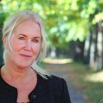 Küresel Yapay Zeka Deneyimi Yerel Dönüşümü Hızlandırabilir mi?