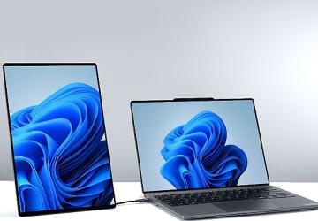 Lenovo, MWC 2026'da uyarlanabilir yapay zeka cihazlarını ve Lenovo Qira'yı tanıttı