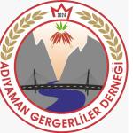 Adıyaman Gergerliler Derneği’nden Bayram mesajı
