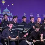 Büyükşehir, "O eski Ramazan'ları" yaşatıyor