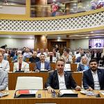 Antalya'da vektör mücadelesi bilimsel ve kesintisiz şekilde yürütülüyor