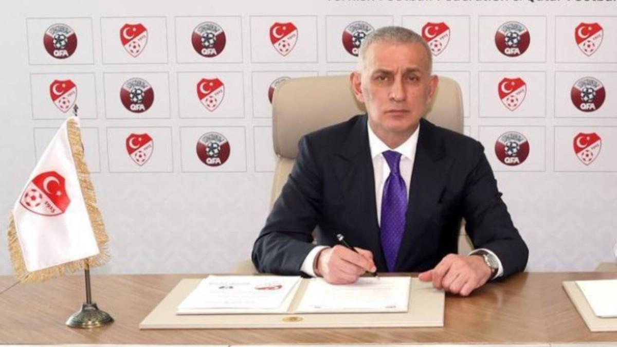 Galatasaray ve Samsunspor’un Lig maçları ertelendi