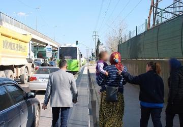 Duygu sömürüsüne izin vermeyin