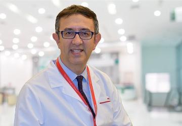 Bu Kanser Türlerine Dikkat: Görülme Sıklığı Artıyor!