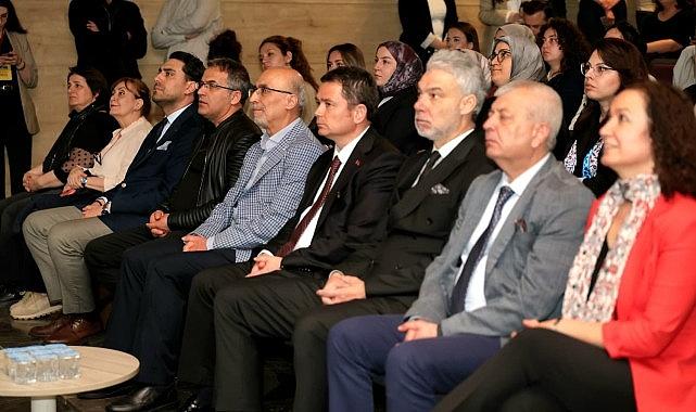 Fethin 700'üncü Yılında Osmangazi'de Türkçe Konuşuldu