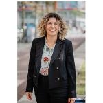 Odeabank Finansal Karbon Muhasebesinde Küresel İş Birliği PCAF'e imza attı