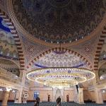 Ramazan İçin Yoğun Mesai Devam Ediyor