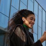 Xiaomi, Yeni AIoT Ürünleriyle Bağlantılı Yaşam Ekosistemini Büyütüyor