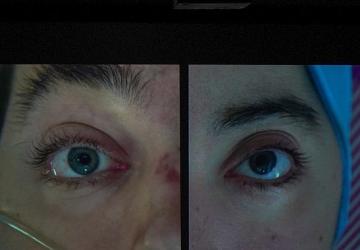 BAKSM 32. İFSAK Kısa Film Festivali'ne Ev Sahipliği Yapıyor