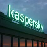 Kaspersky, ele geçirilmiş Amazon Simple Email Service hesapları üzerinden gerçekleştirilen oltalama saldırılarına karşı uyardı