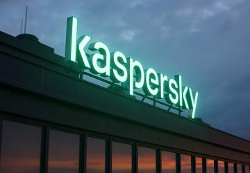 Kaspersky, ele geçirilmiş Amazon Simple Email Service hesapları üzerinden gerçekleştirilen oltalama saldırılarına karşı uyardı