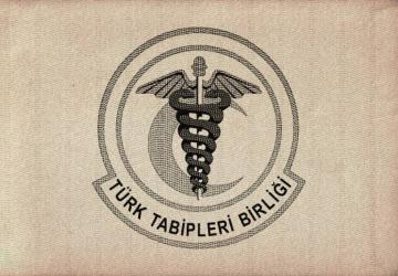 TTB, “Antidemokratik Her Türlü Müdahaleye Karşı, Demokrasinin Yanındayız”