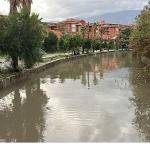 Ağva deresinde çalışmalar sürüyor