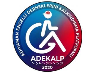 Engelli derneklerinden davet: Pazar günü 11.30'da buluşalım