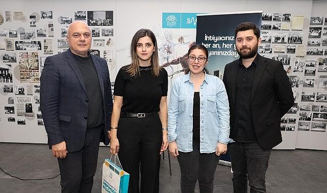 Nilüfer'de beyin sağlığı konuşuldu