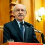 Kılıçdaroğlu'ndan CHP teşkilatına çağrı: Mahkeme kararına uyun!