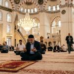 Adıyaman bayram namazı saati 2026,Adıyaman’da bayram namazı ne zaman, saat kaçta kılınacak?