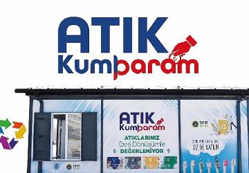 Selçuklu'da Atık Kumbaram fiyatları güncellendi
