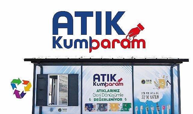Selçuklu'da Atık Kumbaram fiyatları güncellendi