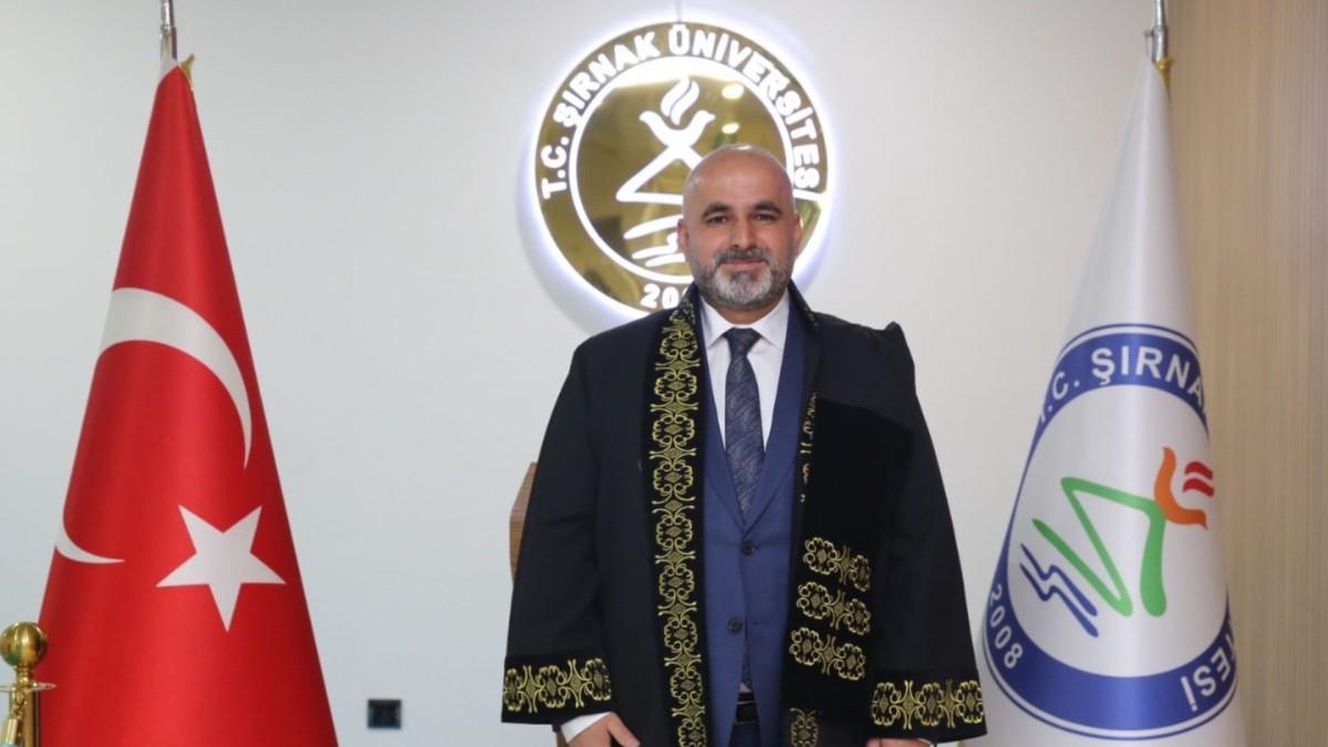 Prof. Dr. Fevzi Rençber yazdı: ‘Tarihin sessiz tanığı: Adıyaman (Turizm için yeni bir yol mümkün mü?)’
