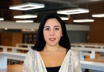 Kurban Bayramı'nda ağız ve diş sağlığı ihmal edilmemeli
