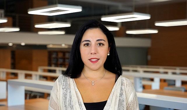 Kurban Bayramı'nda ağız ve diş sağlığı ihmal edilmemeli
