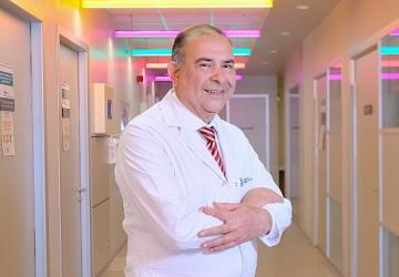 Sinüzit ve yüz felci hakkındaki doğru bilinen yanlışlar!