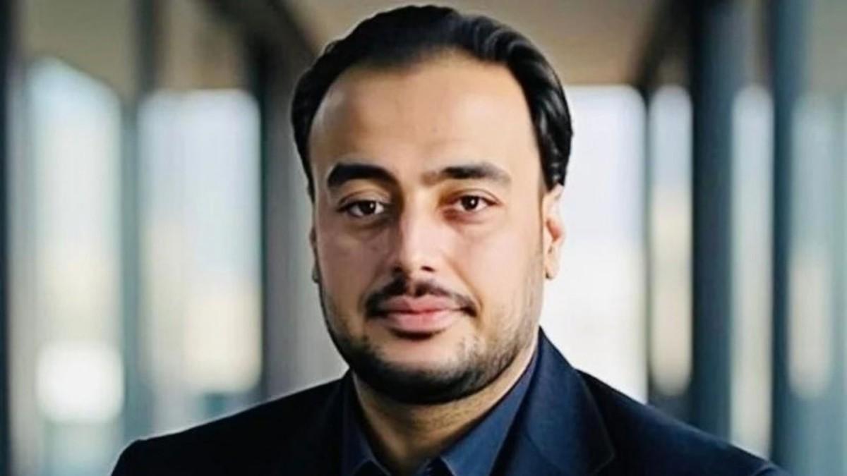 Eğitimci Mustafa Yılmaz: ‘Teknik eğitim geleceğin anahtarıdır’