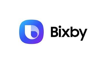 Samsung One UI 8.5'te yeni Bixby'yi tanıtacak