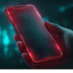 Yapay zekâ çağında Android tehditler artıyor