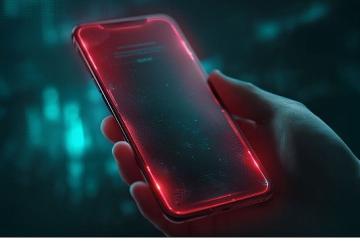 Yapay zekâ çağında Android tehditler artıyor