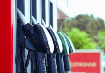 Adıyaman’daki akaryakıt fiyatlarında sınırlı indirim: Benzin 0,72 TL, motorin 1,12 TL düştü