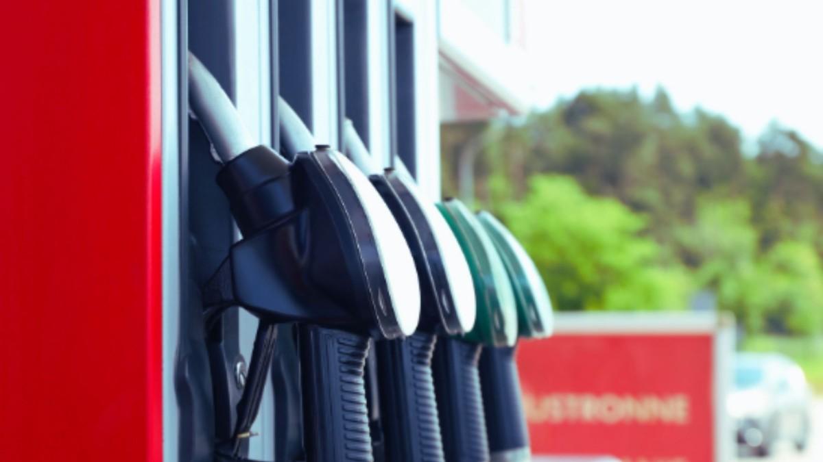 Adıyaman’daki akaryakıt fiyatlarında sınırlı indirim: Benzin 0,72 TL, motorin 1,12 TL düştü