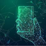 Kaspersky: Akıllı Telefonları Hedef Alan NFC Tabanlı Dolandırıcılık Faaliyetleri 2026'da %188 Arttı