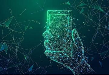 Kaspersky: Akıllı Telefonları Hedef Alan NFC Tabanlı Dolandırıcılık Faaliyetleri 2026'da %188 Arttı