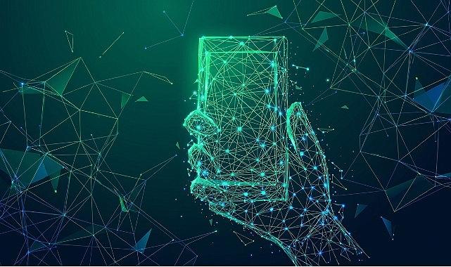 Kaspersky: Akıllı Telefonları Hedef Alan NFC Tabanlı Dolandırıcılık Faaliyetleri 2026'da %188 Arttı