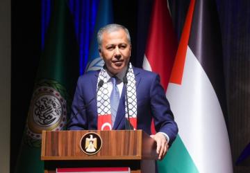 Bakan Yerlikaya: 'Ankara’da tefecilik ve yağma operasyonunda 25 şüpheli yakalandı' - Videolu Haber