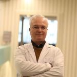 Hipnoterapi içsel gücü ortaya çıkarıyor!