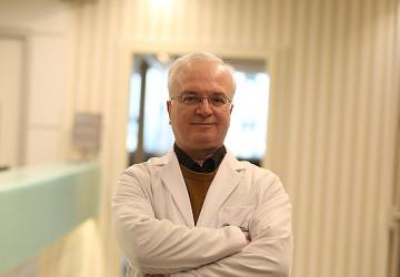 Hipnoterapi içsel gücü ortaya çıkarıyor!