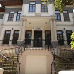 Ücretsiz psikolog ve diyetisyen hizmeti Samsun’da ilgi görüyor