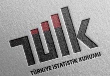 TÜİK gelir dağılımı istatistikleri açıklandı: Gelir eşitsizliği en fazla İç Anadolu'da